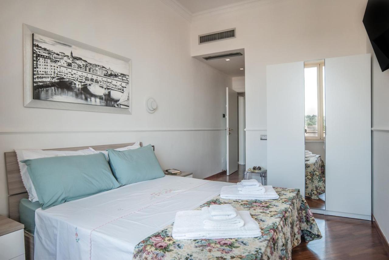 Apartamento Your In Next To The Train Station